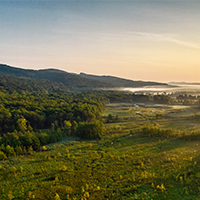 200x200-1_0003_DJI_0193_HDR