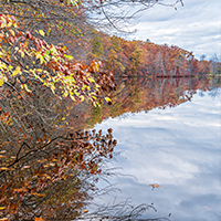 200x200-GregMiller_NewburghWatershed_010-1