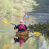200x200-Marion-River-Carry-26
