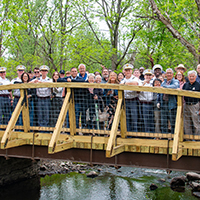 200x200-_0000_Camp LGA - Everyone on Bridge - 4 (1 of 1)