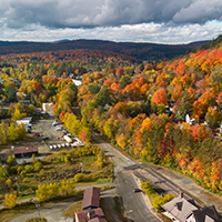 200x200-_0000_DJI_0245