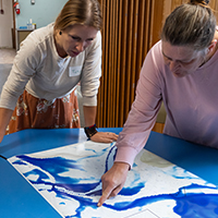 200x200-_0001_OSI x Resilient Communities Port Jervis_05OCT2