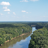 200x200-_0002_DJI_0307