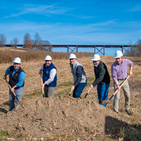 200x200-_0002_Schunnemunk Meadows Ground Breaking 2 (1 of 1)