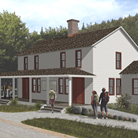 200x200_0000_MacNaughton Rendering