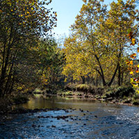 400x600-OTC_3796-Pano