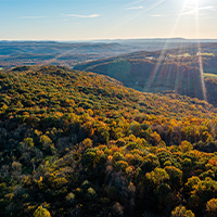 400x600_0000_DJI_0927