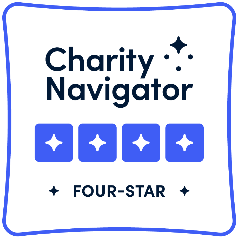 4 Star Charity Navigator Sticker.png