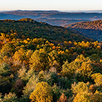 DJI_0129-200x200