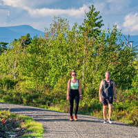 GregMiller_HighPointCarriageRoad_087-1-200x200