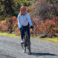 High-Point-Carriage-Road-750_0759-200x200