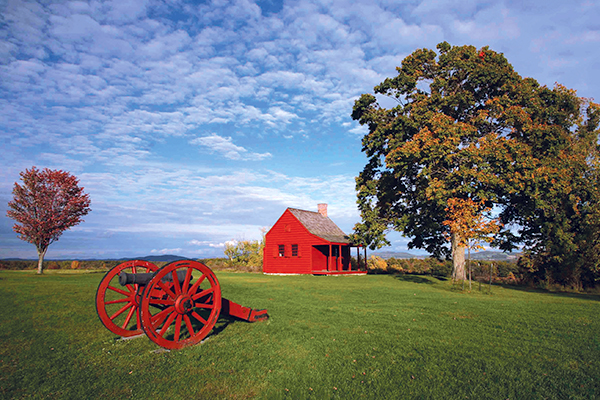 NeilsonHouse_retouched_400x600