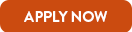 apply-now