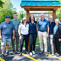 e-news_0000_O&W Dedication OSI & Local Reps 2 (1 of 1)