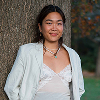 e-news_0002_Isabel Sumardi_thumbnail_DSC04728-crop