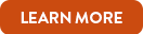 learn-more
