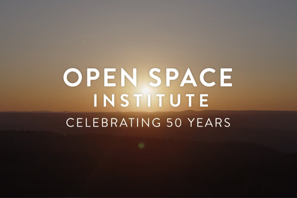 osi-video-400x600