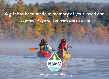 SCW - Memorial E-Card 2