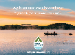 SCW - Honor E-Card 1